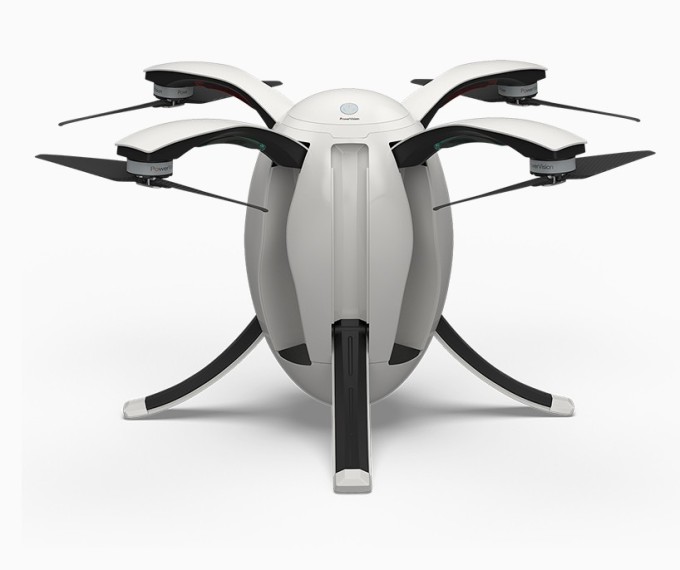 powervision-poweregg-drone-designboom-011-818x686